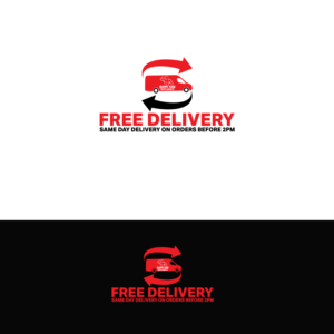Logo Design by DesignDUO for this project | Design: #16560086