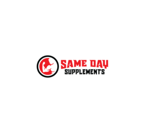 Logo Design by imshohaghossain85 for this project | Design: #16506461