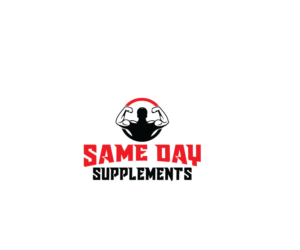 Logo Design by imshohaghossain85 for this project | Design: #16506462