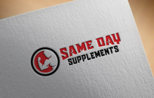 Logo Design by imshohaghossain85 for this project | Design: #16506463