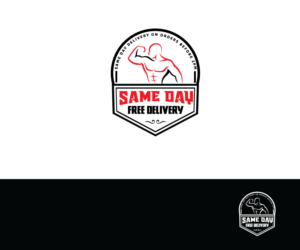 Logo Design by Artknyte for this project | Design: #16576791