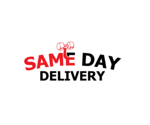 Logo Design by Onetouch110 for this project | Design: #16545001