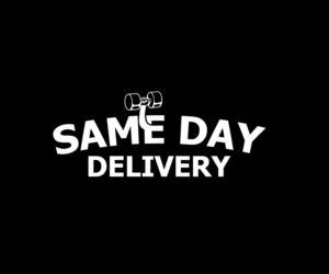 Logo Design by Onetouch110 for this project | Design: #16545002