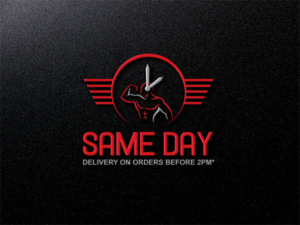 Logo Design by RHD for this project | Design: #16506475