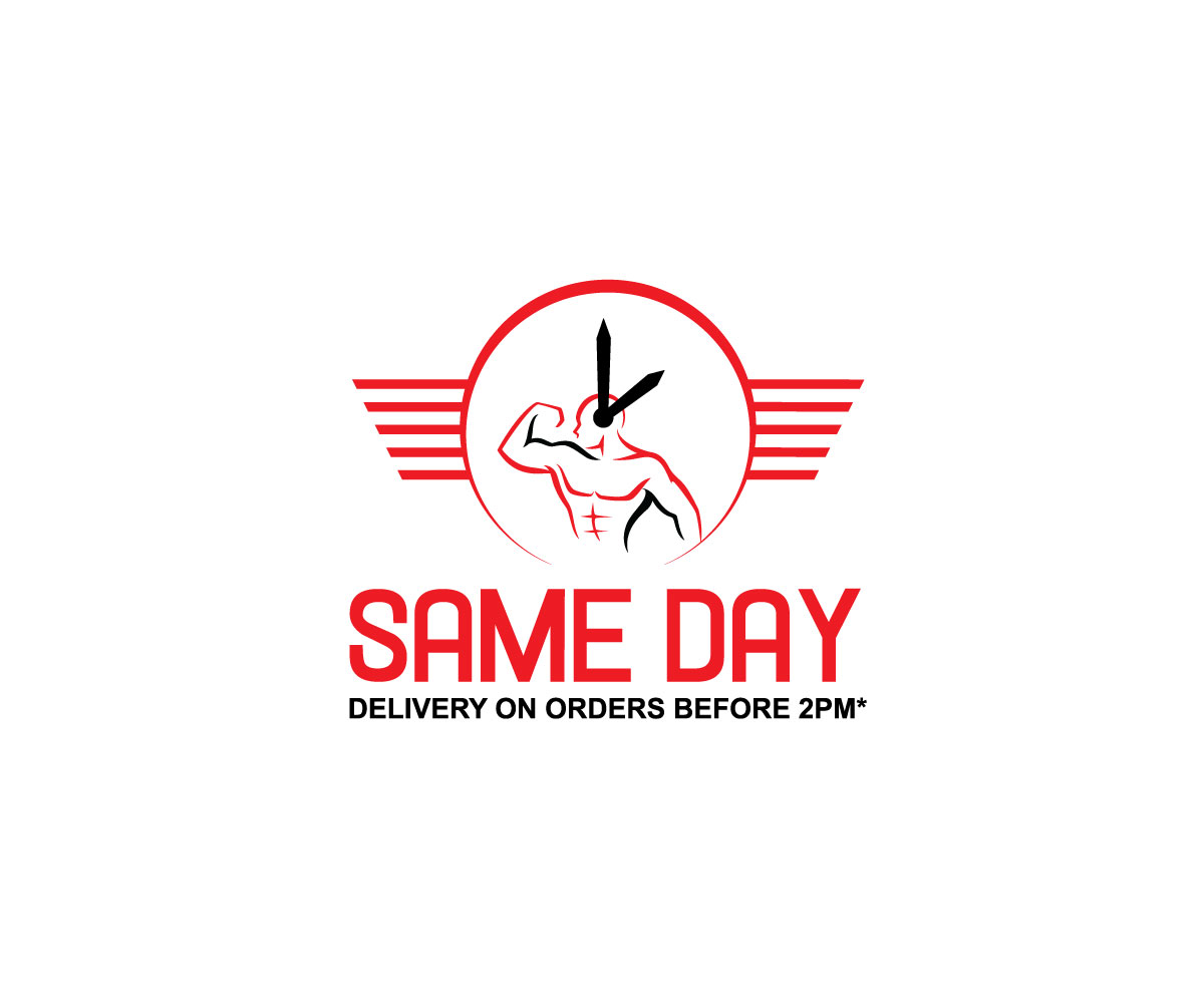 Logo Design by RHD for this project | Design #16506476