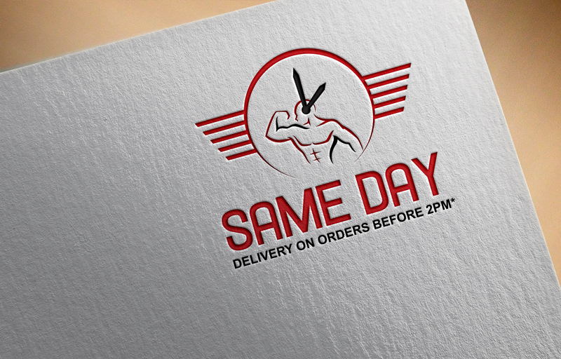Logo Design by RHD for this project | Design #16506477