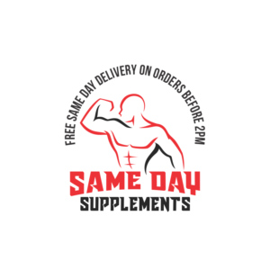 Logo Design by  CryptGraphics for this project | Design: #16486380