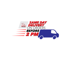 Logo Design by mastergraphics3000 for this project | Design #16595670