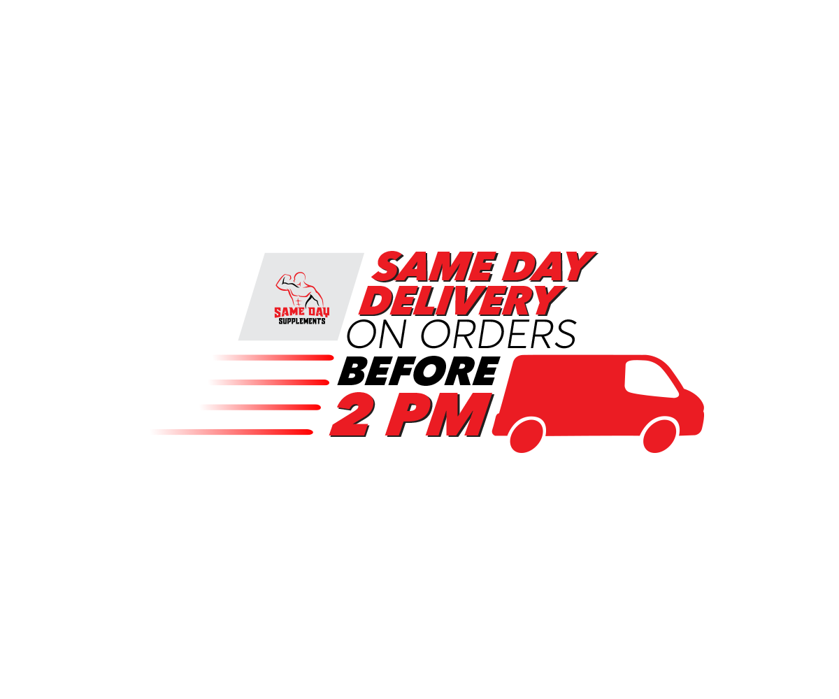 Logo Design by mastergraphics3000 for this project | Design #16595671