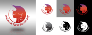 Logo Design by ThangLe