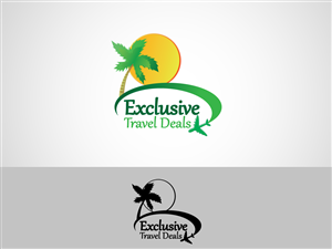 Diseño de Logo por amagodesign.com para este proyecto | Diseño: #2655153