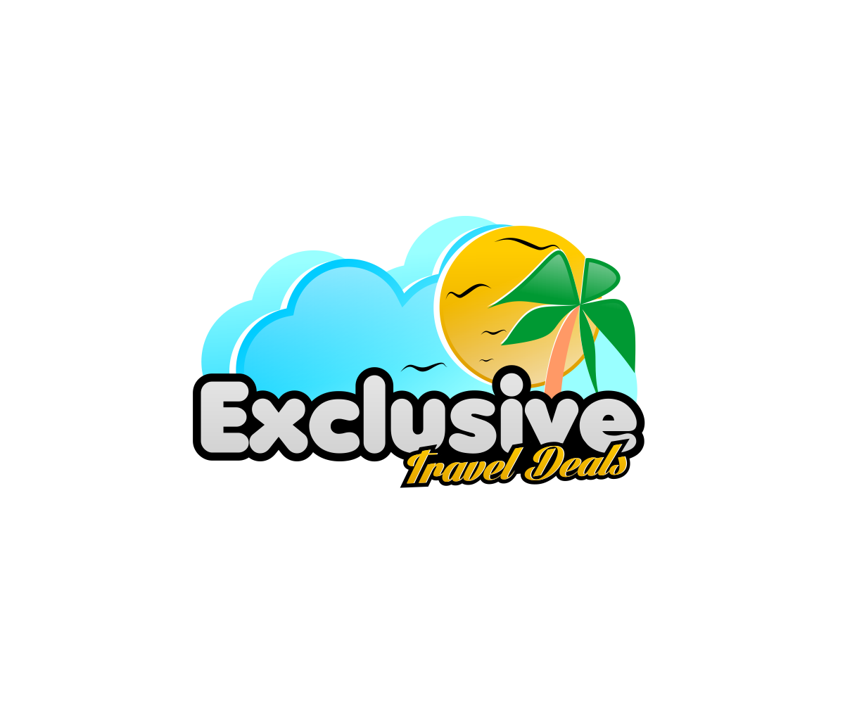 Logo Design by deplangga for this project | Design #2675020