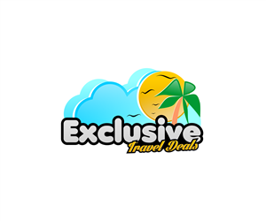 Logo Design by deplangga