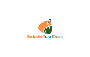 Logo Design by serazvictoria for this project | Design #2663252
