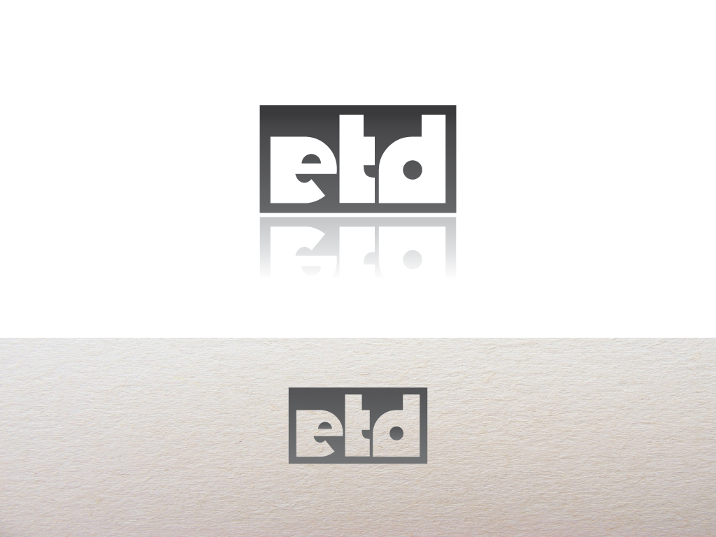 Diseño de Logo por zaries para este proyecto | Diseño #2683545
