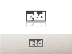Logo Design by zaries
