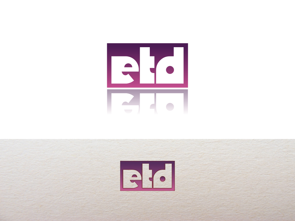 Diseño de Logo por zaries para este proyecto | Diseño #2683683
