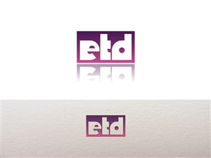 Logo Design by zaries for this project | Design #2683683