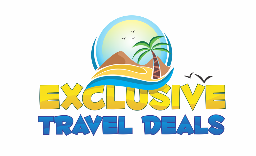 Logo Design by ESolz Technologies for this project | Design #2660601