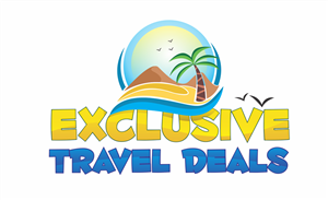 Logo Design by ESolz Technologies
