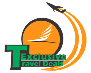Logo Design by ESolz Technologies for this project | Design #2662074