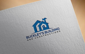 Logo Design by Brown.Fish
