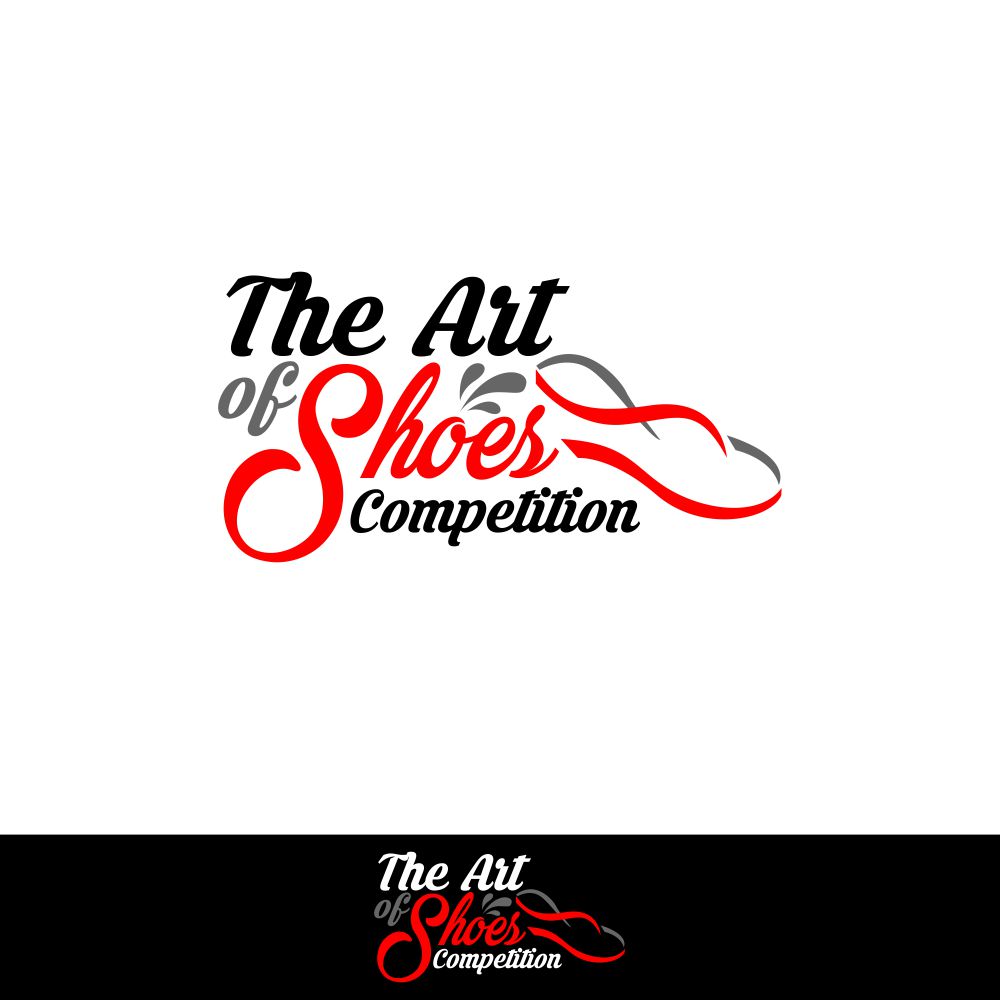 Logo-Design von Irfan Renaldi für TaF.tc | Design #16486387