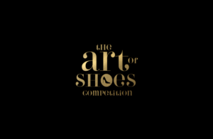 Logo-Design von GLDesigns für TaF.tc | Design: #16491870