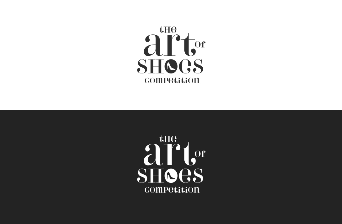 Logo Design by GLDesigns for TaF.tc | Design #16491872