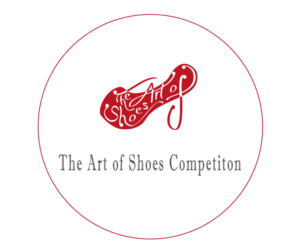 Logo Design by Zoochen