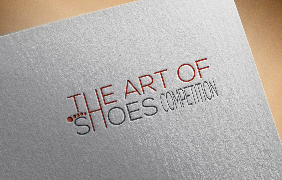 Diseño de Logo por imshohaghossain85 para TaF.tc | Diseño #16506999