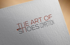 Logo-Design von imshohaghossain85 für TaF.tc | Design: #16506999