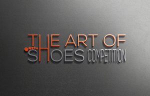 Logo-Design von imshohaghossain85 für TaF.tc | Design: #16507000