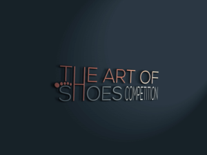 Logo-Design von imshohaghossain85 für TaF.tc | Design: #16507001