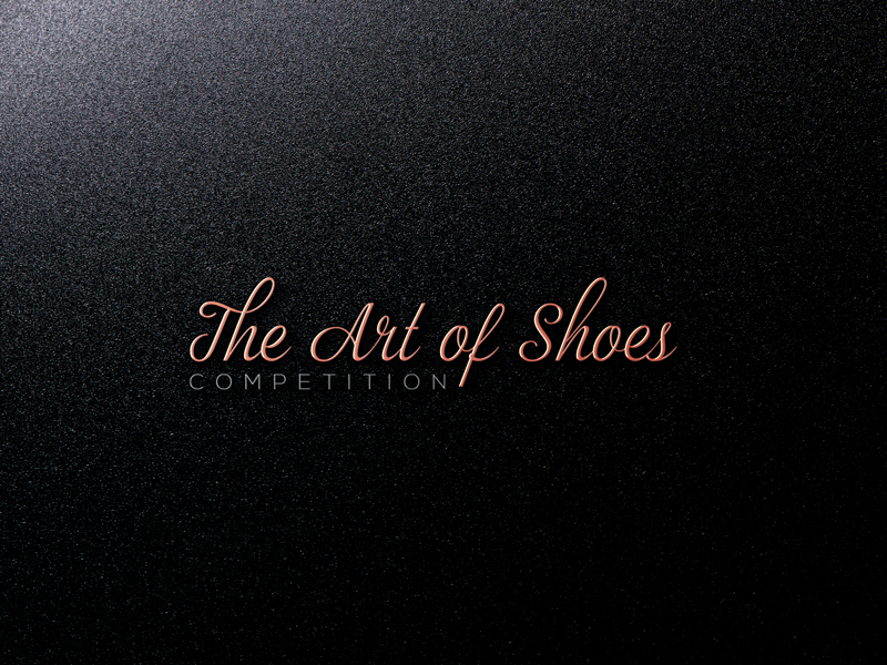 Logo-Design von Onetouch110 für TaF.tc | Design #16559373