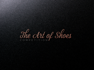 Logo-Design von Onetouch110 für TaF.tc | Design: #16559373