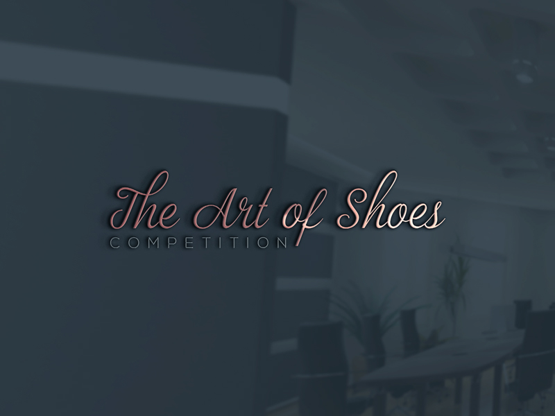 Logo-Design von Onetouch110 für TaF.tc | Design #16559374