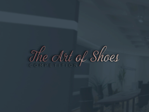 Logo-Design von Onetouch110 für TaF.tc | Design: #16559374