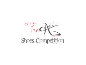 Logo-Design von Sherpa design für TaF.tc | Design: #16497076