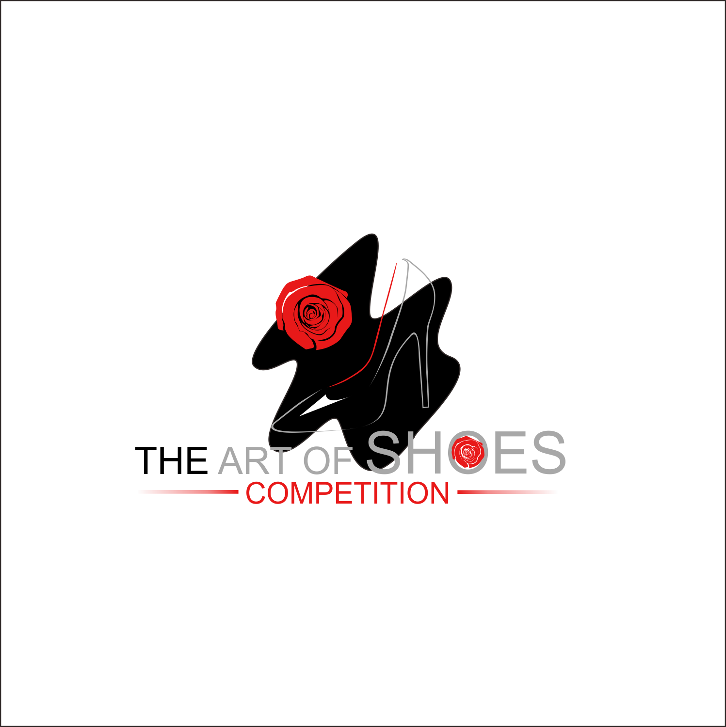 Logo-Design von didodwiki1 für TaF.tc | Design #16531179