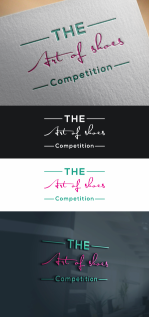 Logo-Design von aqilazhifara für TaF.tc | Design: #16500001