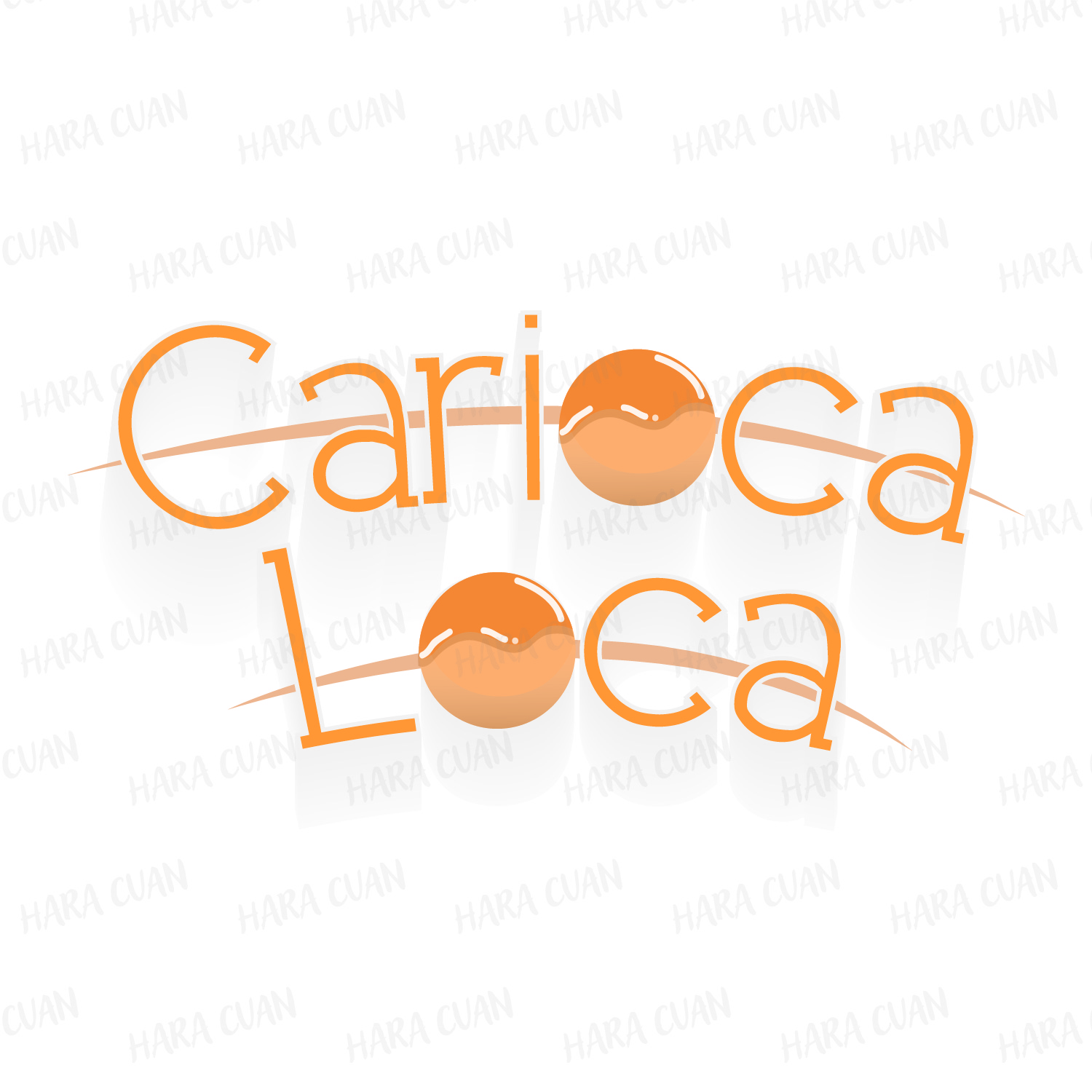 Logo Design by Cloudshifter for this project | Design #16498851