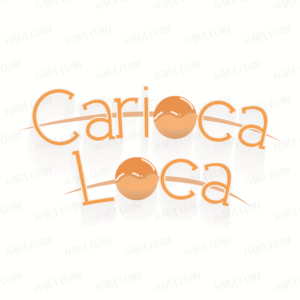 Logo Design by Cloudshifter