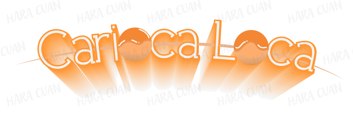 Logo Design by Cloudshifter for this project | Design #16498882