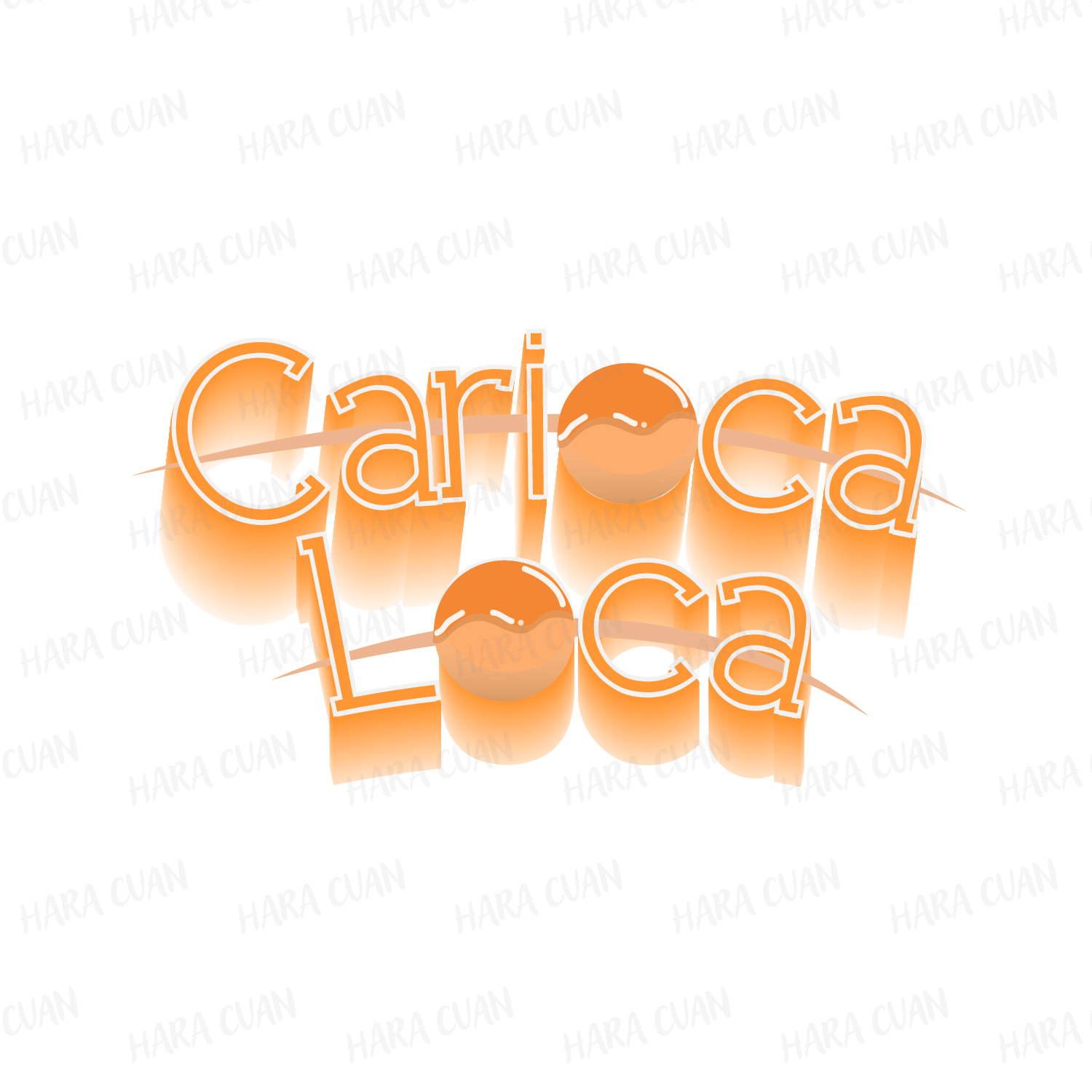 Logo Design by Cloudshifter for this project | Design #16498895