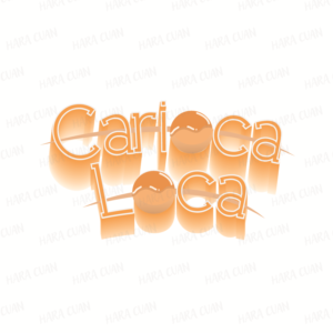 Logo Design by Cloudshifter for this project | Design: #16498895