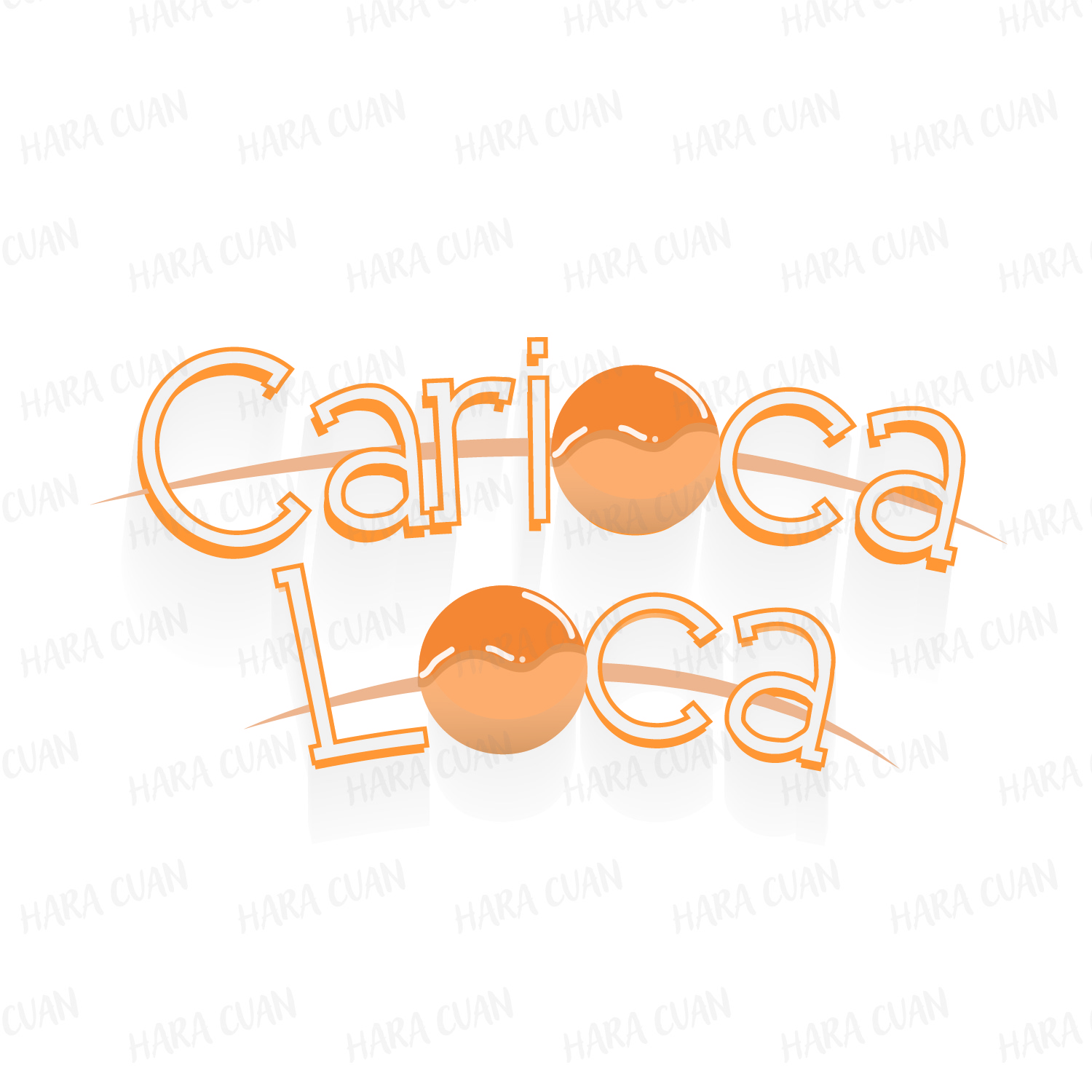 Logo Design by Cloudshifter for this project | Design #16498924