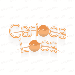 Logo Design by Cloudshifter for this project | Design: #16498924