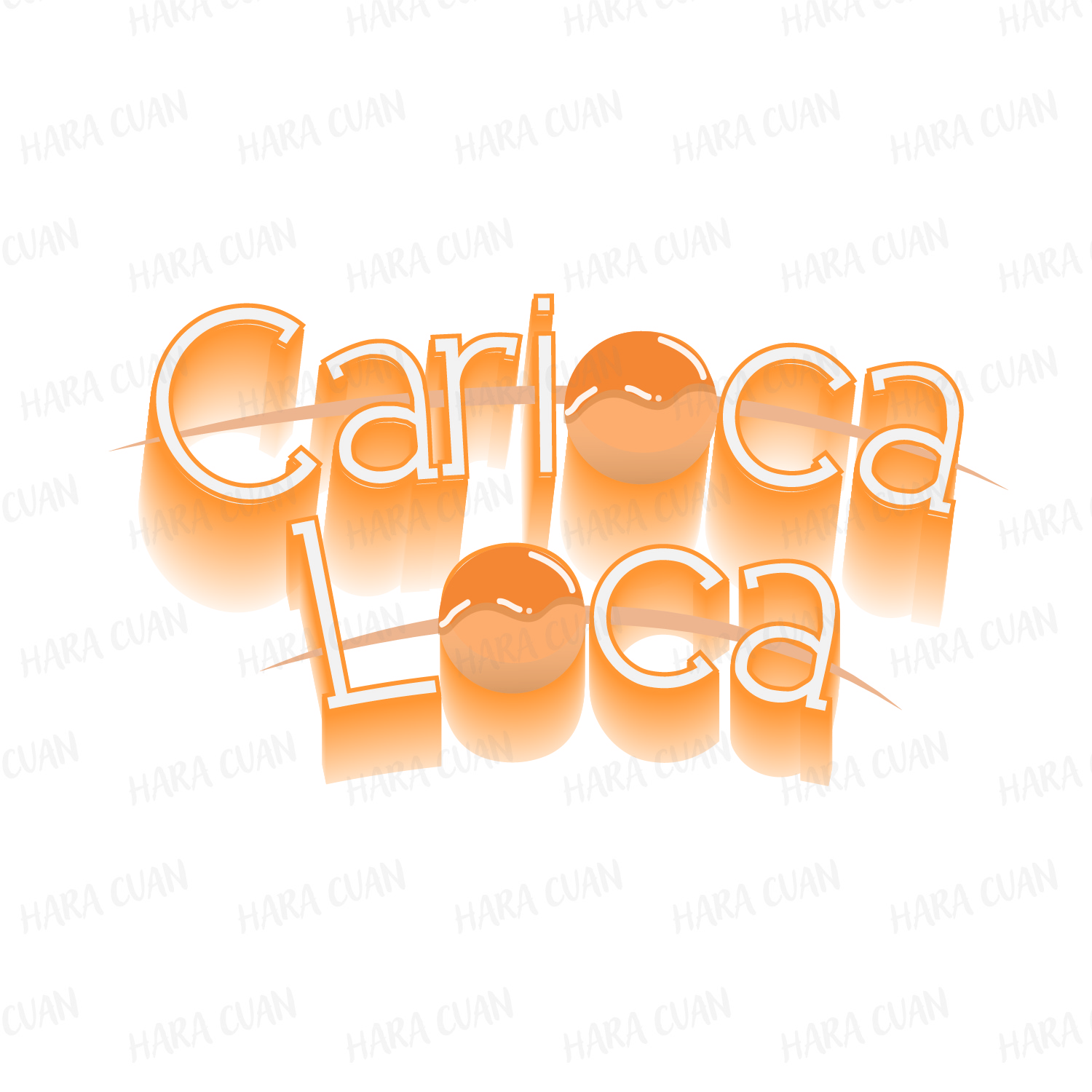 Logo Design by Cloudshifter for this project | Design #16498928