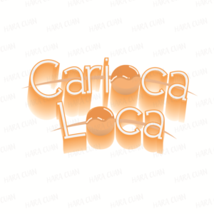 Logo Design by Cloudshifter for this project | Design: #16498928